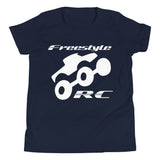 Youth Short Sleeve T-Shirt