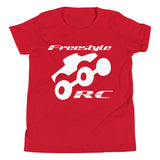 Youth Short Sleeve T-Shirt