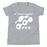 Youth Short Sleeve T-Shirt
