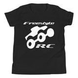 Youth Short Sleeve T-Shirt
