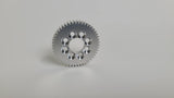 Freestyle RC Transmission Replacement Gear Set