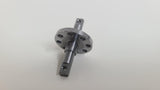 Freestyle RC Transmission Main Output Shaft