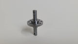 Freestyle RC Transmission Main Output Shaft