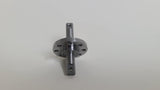 Freestyle RC Transmission Main Output Shaft