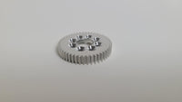 Freestyle RC Transmission Replacement Gear Set