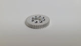 Freestyle RC Transmission Replacement Gear Set