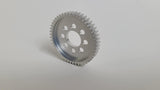 Freestyle RC Transmission Replacement Gear Set