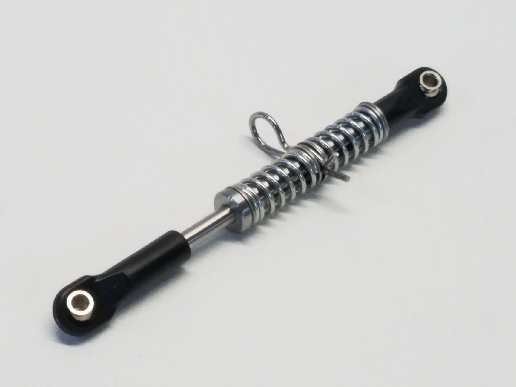 Servo Saver Freestyle RC