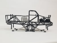 ZEI Chassis