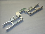 Ground Pounder Axle Braces ***Discontinued***
